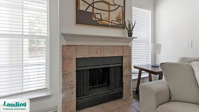 Photo - 19275 Stone Oak Pkwy Apartamento Unidad 224.1410317