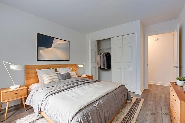 Photo - 2 Bedroom Apartment in Libertyville