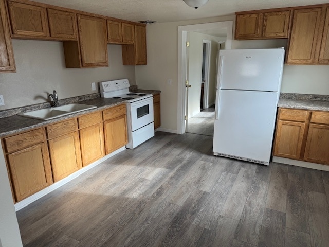 Photo - 710 Glenside St