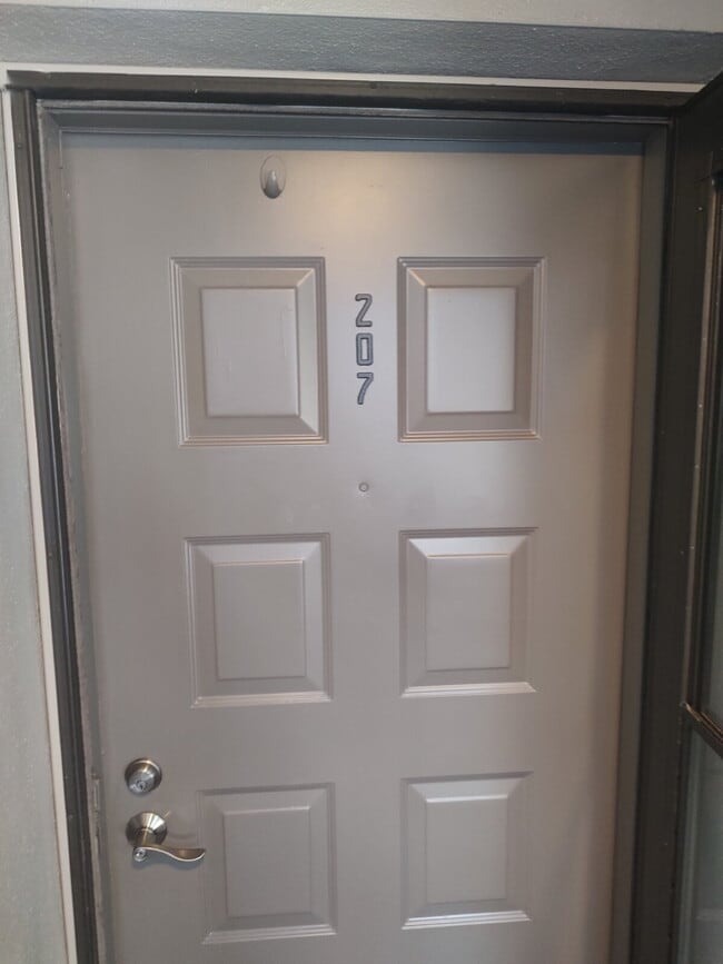 Photo - "$200 move in special!! 2-Bed, 2-Bath Cond... Apartment Unit #207