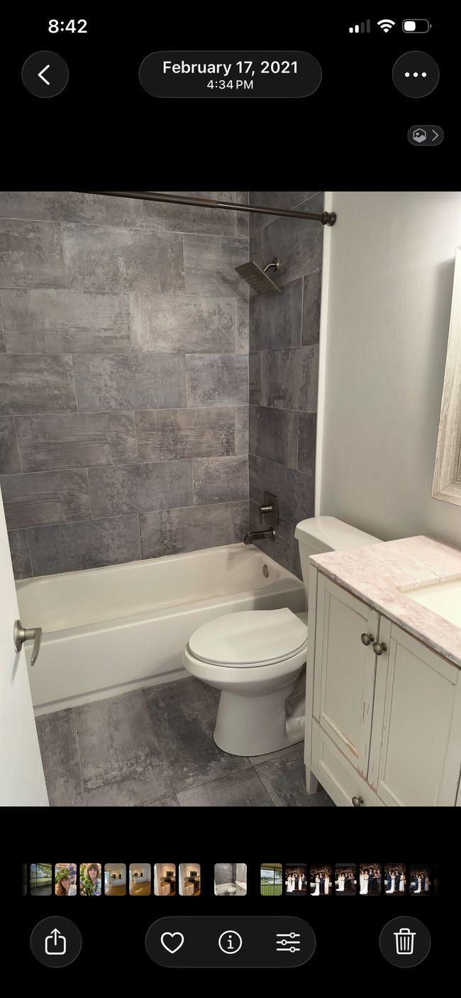 Photo - 1629 Meadows Cir W Unit 1629