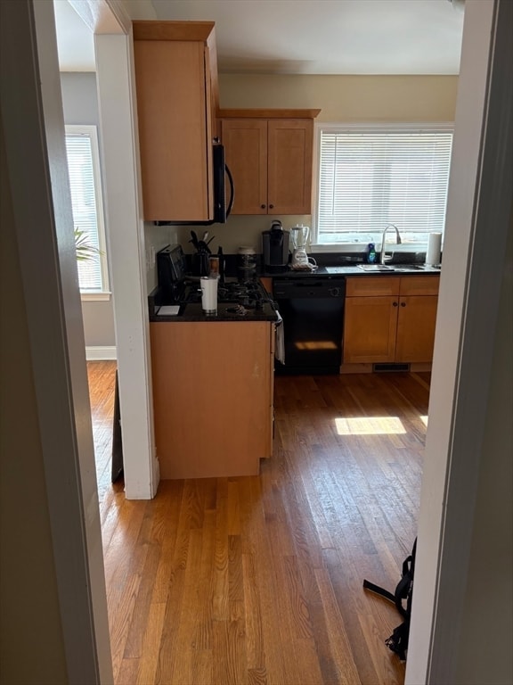 Photo - 200 Manthorne Rd Unidad 1