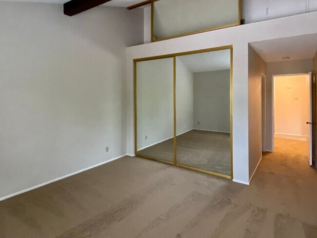 Photo - Spacious and Updated 2 Bedroom, 2 Bathroom...