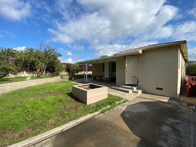 Newly Renovated House!! - Newly Renovated House!!