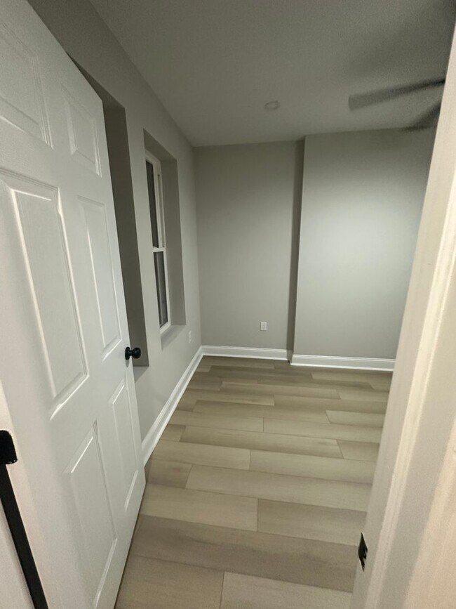 Photo - Beautiful Newly Renovated 4 Bedroom Home Now Available in Belmont!!!