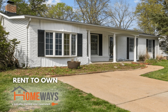 Building Photo - 105 Whitewater Dr Rental