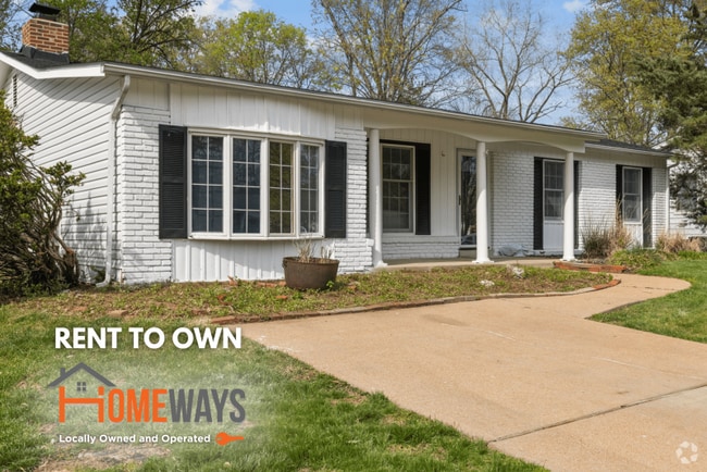 Building Photo - 105 Whitewater Dr Rental