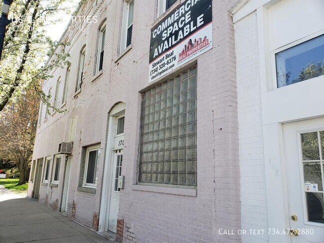 Photo - 172 Riley St Unidad 6