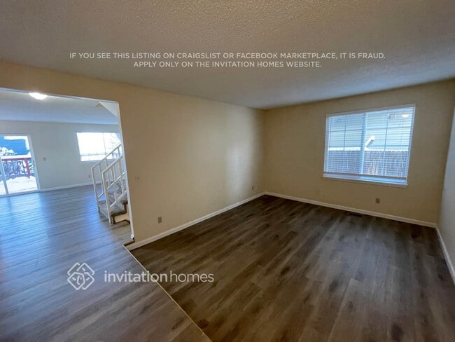 Photo - 7902 Jared Way