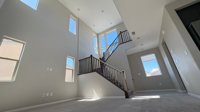 Photo - Brand New Home In Vireo Summerlin!!!!