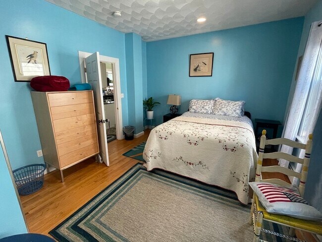 Photo - 42 Litchfield St Unidad 1
