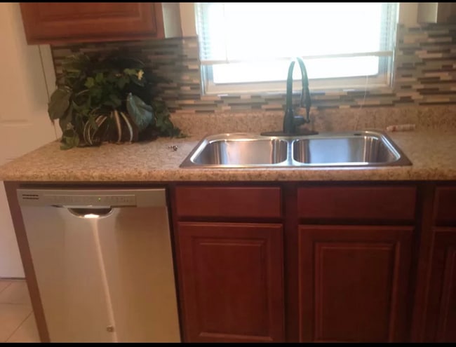 Photo - 2955 NW 48th St