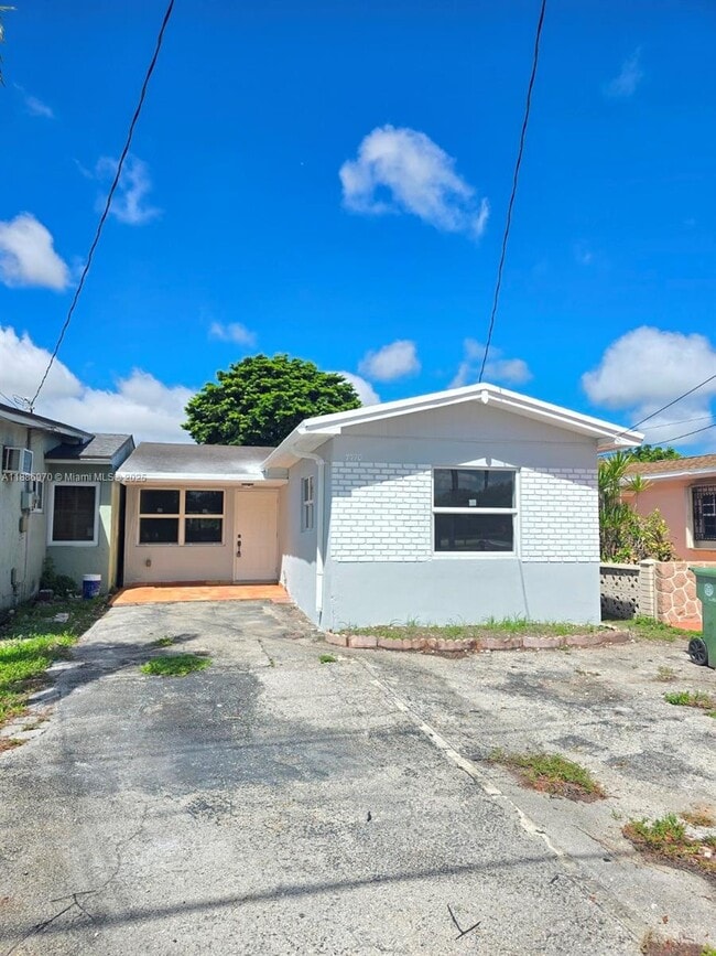 Photo - 7770 W 8th Ave