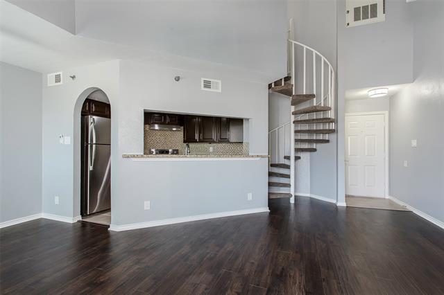 Photo - 1010 Allen St Unit 229