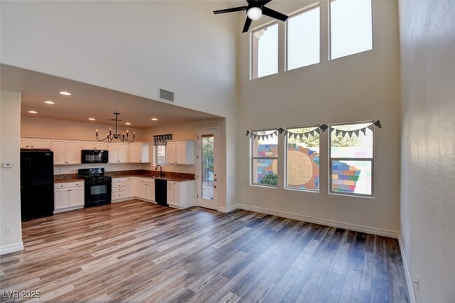 Photo - 11238 Eureka Pass Ct