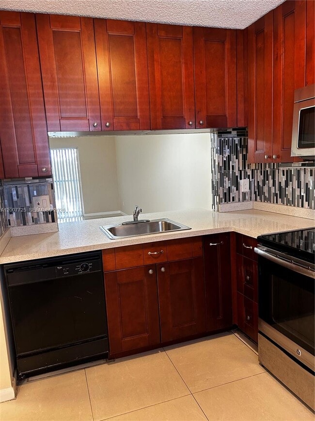 Photo - 713 NW 103rd Terrace Unit 203