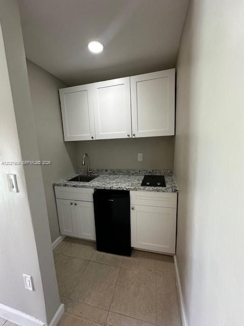 Photo - 6620 NW 21st Ct Unit 0