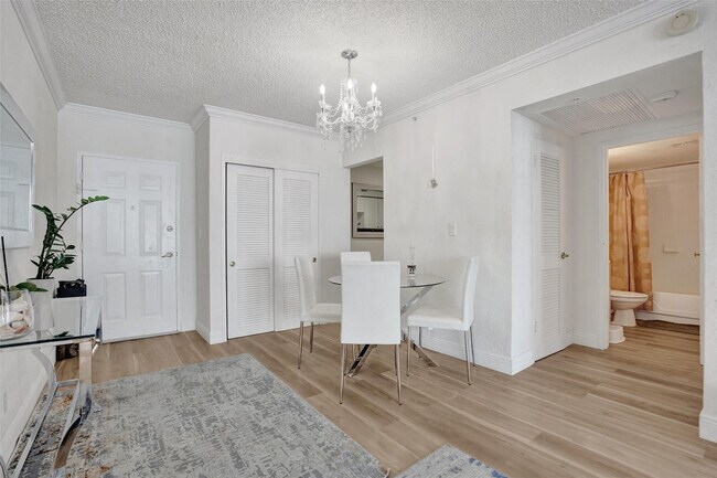 Photo - 2501 S Ocean Dr Unit 338