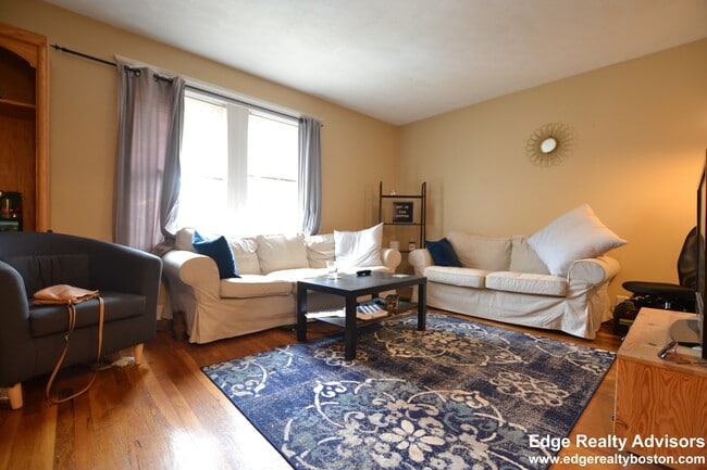 Photo - 84 Beechcroft St Unit 3