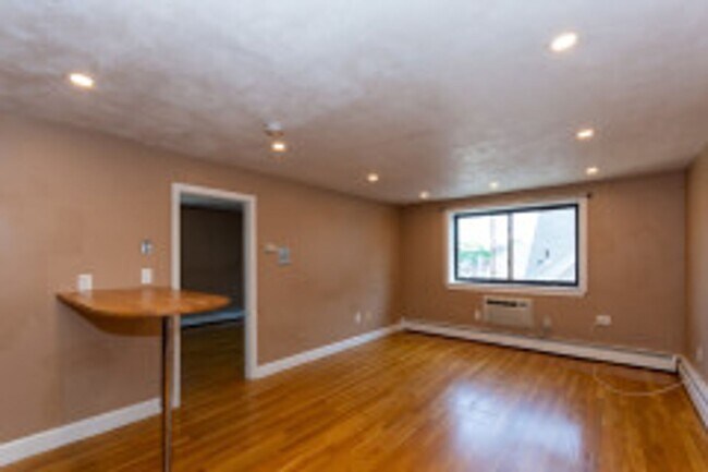 Photo - Sunny Renovated 1 Bed Near Harvard Ave – Heat & Hot Water Included, No Broker Fee!