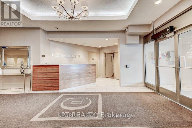 Photo - 10 Dean Park Rd Unit 1101