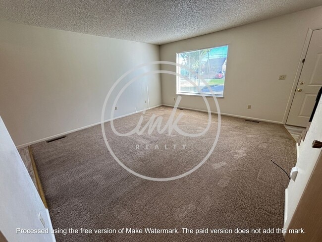 Photo - 1410 Douglas Ave