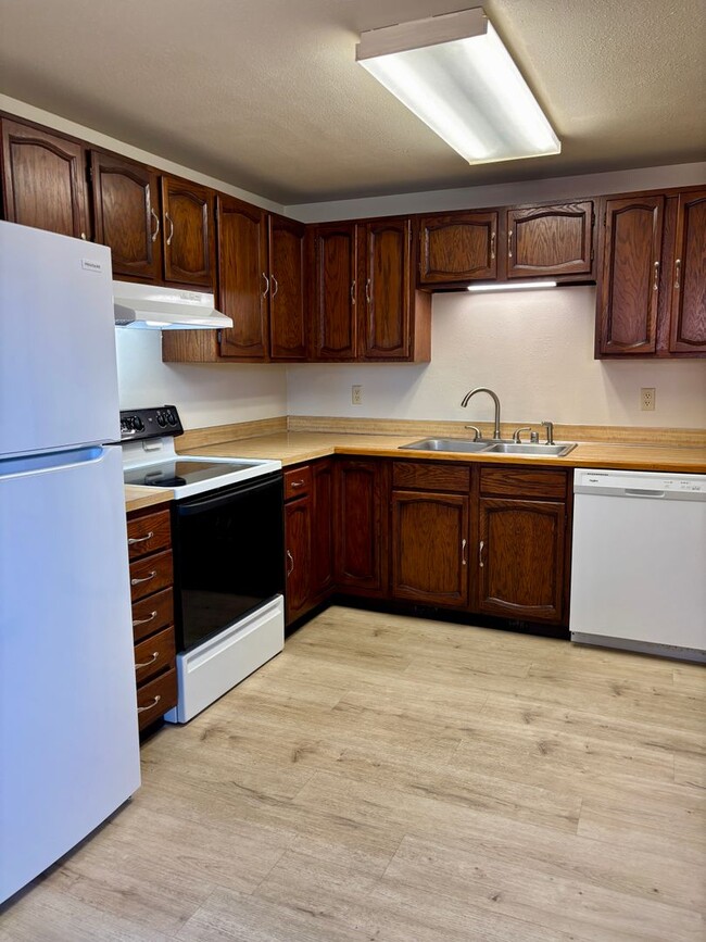 Photo - 3 Bed 1 Bath Single Family Home Located in East Helena!