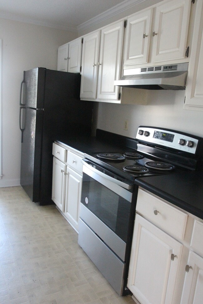 Photo - 2516 Elton St