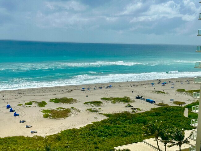Photo - 2800 N Ocean Dr Unit B-14d