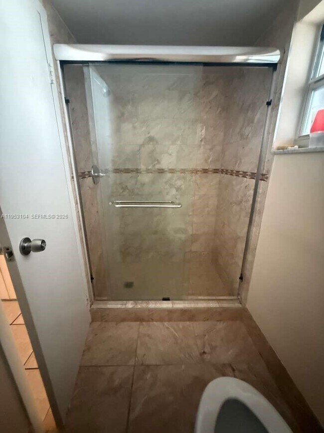 Photo - 14140 SW 84th St Unit 406-H