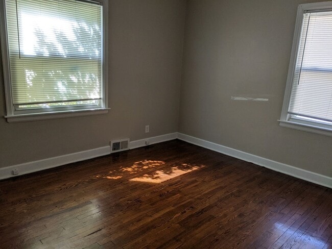 Photo - 3 bedroom home