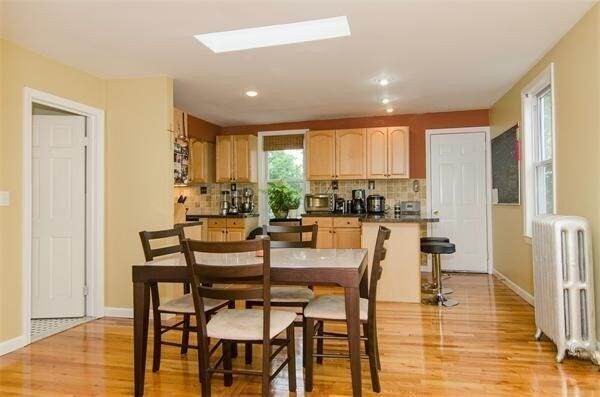 Photo - 45 School St Unit 3