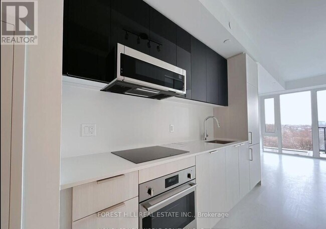 Photo - 308 Jarvis St Unit 914