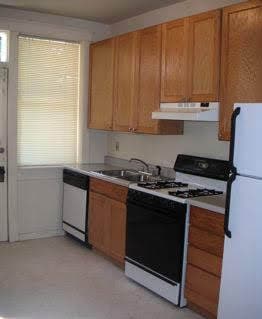 Photo - 324 Laurel St Unit 3S