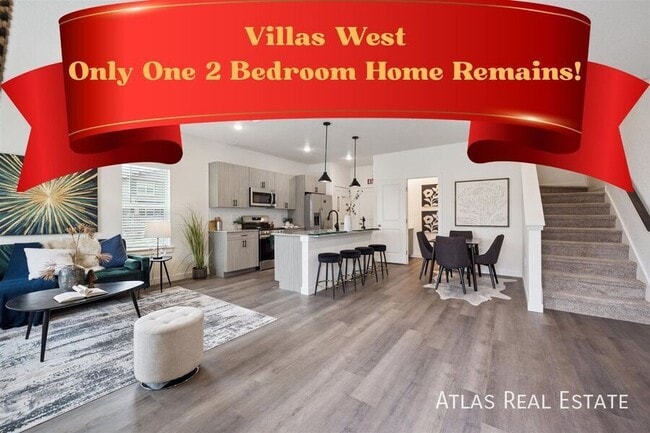 Building Photo - 624 Ute Peak Aly Unit 15-624 - Villas East