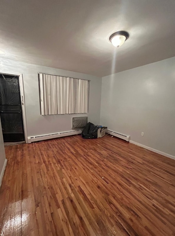 Building Photo - 2117 Canarsie Rd