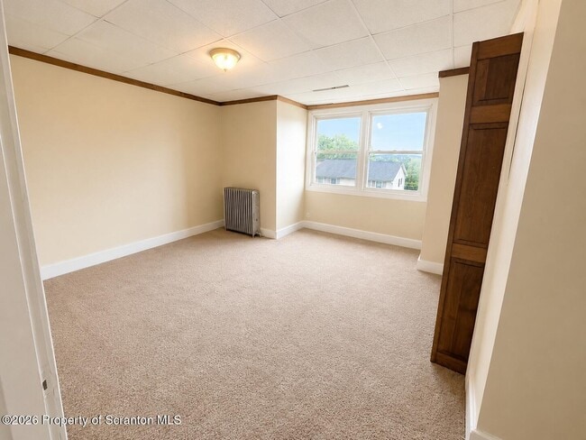 Photo - 1403 N Sumner Ave