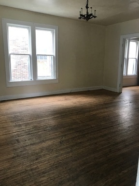 Photo - 424 E 6th St
