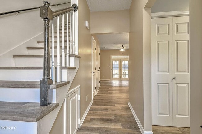 Photo - 2 Bedroom 1.5 Bath Townhome for Rent