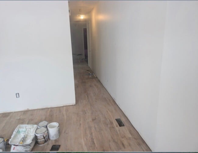 Photo - 5770 Stormcroft Ave Unidad 5768