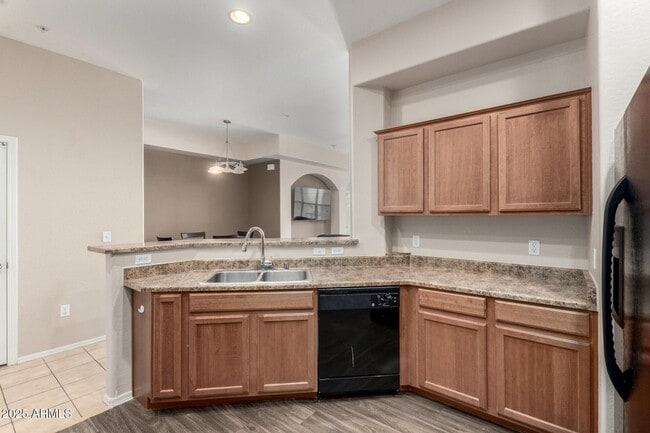 Photo - 14575 W Mountain View Blvd Unit 12312