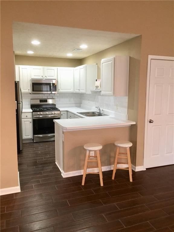 Photo - 2040 Keenland Ct