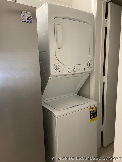 Photo - 204 Foxtail Dr Unit F2