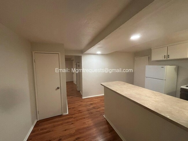 Photo - 2826 Tenth St Unidad 2834A