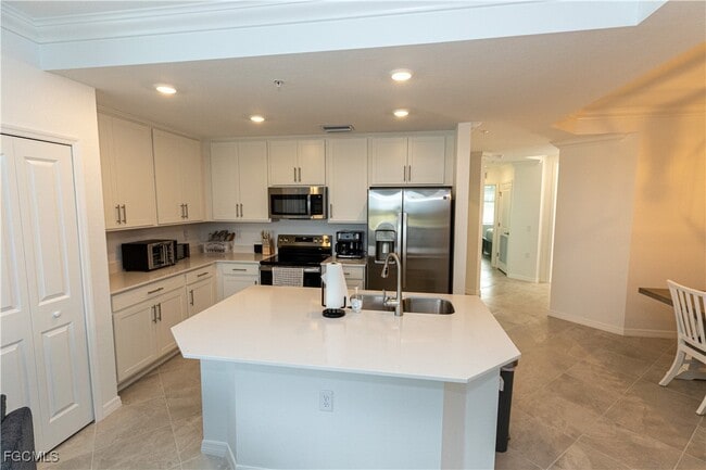 Photo - 15375 Grn Acrs Ave Unit 2228