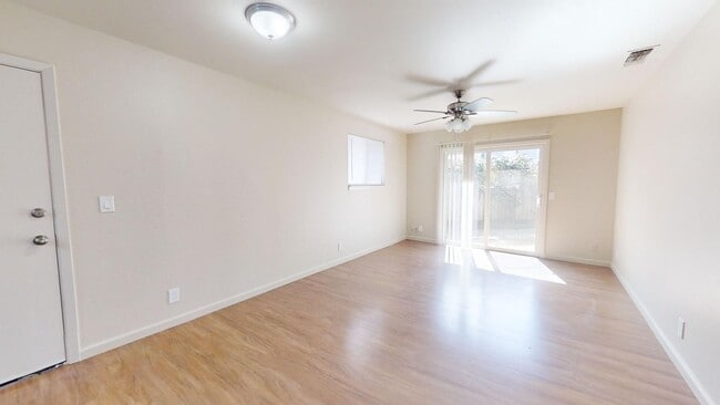 Photo - 2720-2724 Bravado Drive Unit 2724 Bravado Drive