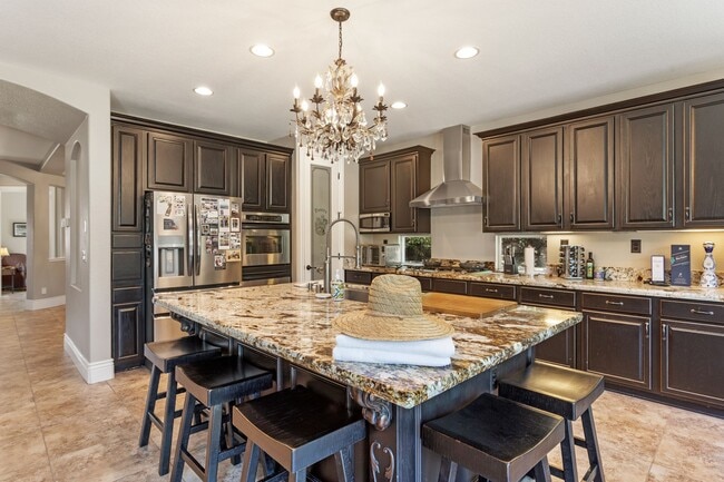Photo - Beautiful Rocklin Home with a Pool!