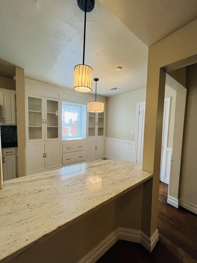 Photo - 3236 NW 25th St