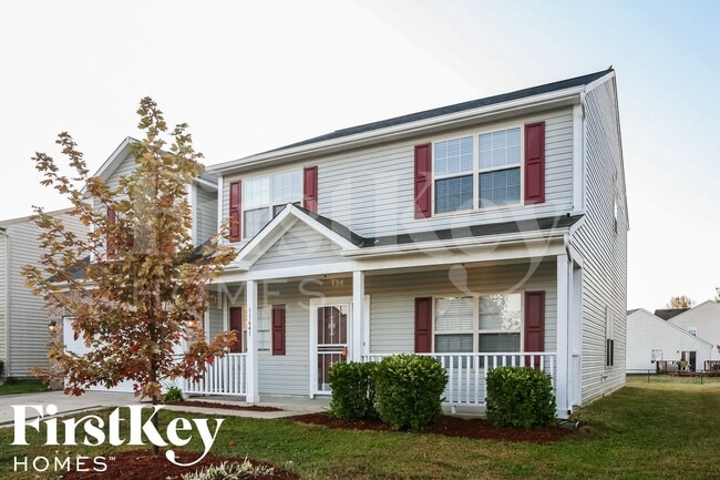 Photo - 11641 Eldridge Dr