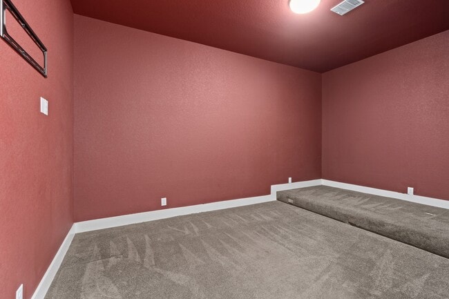 Photo - 4008 Canaleta